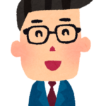 塾の担任