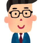 塾の担任