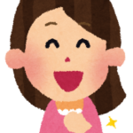 母