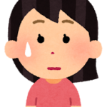 母
