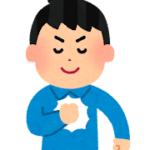 息子君