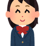 受付