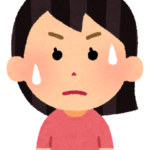 母