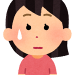 母