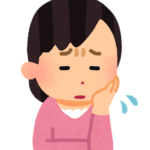 母