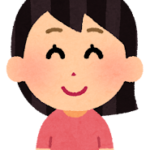 母
