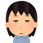 母