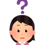 母