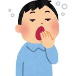 息子君