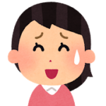 母