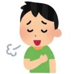 息子君